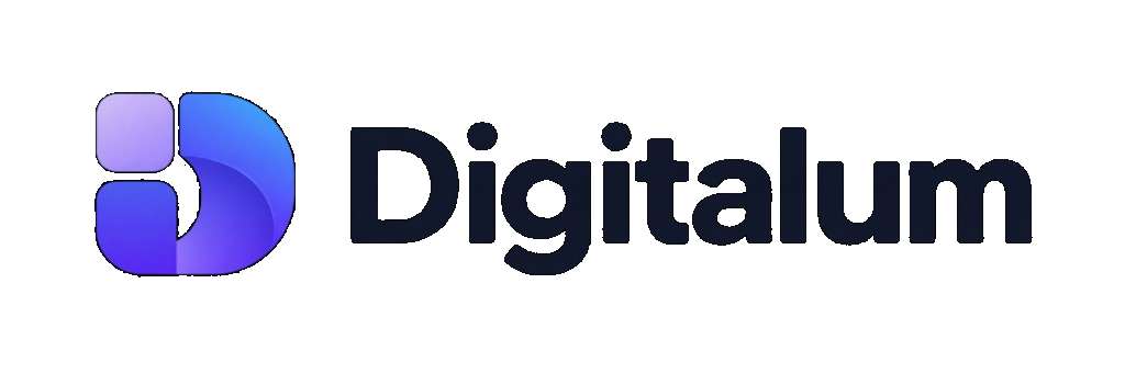 Digitalum